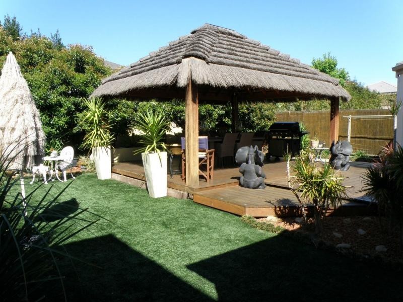 13 Somerset St, Stanhope Gardens NSW 2768