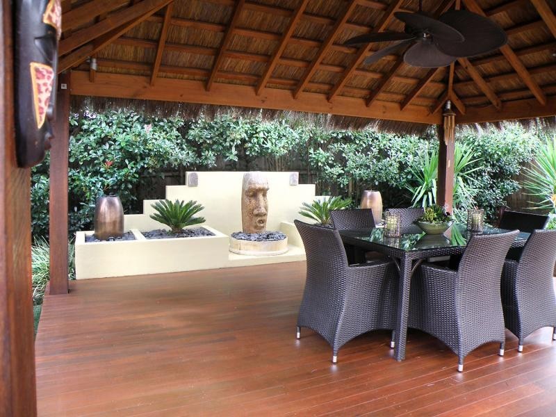 13 Somerset St, Stanhope Gardens NSW 2768