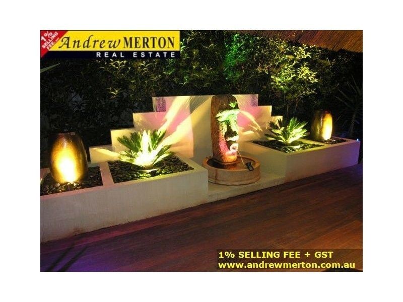 13 Somerset St, Stanhope Gardens NSW 2768