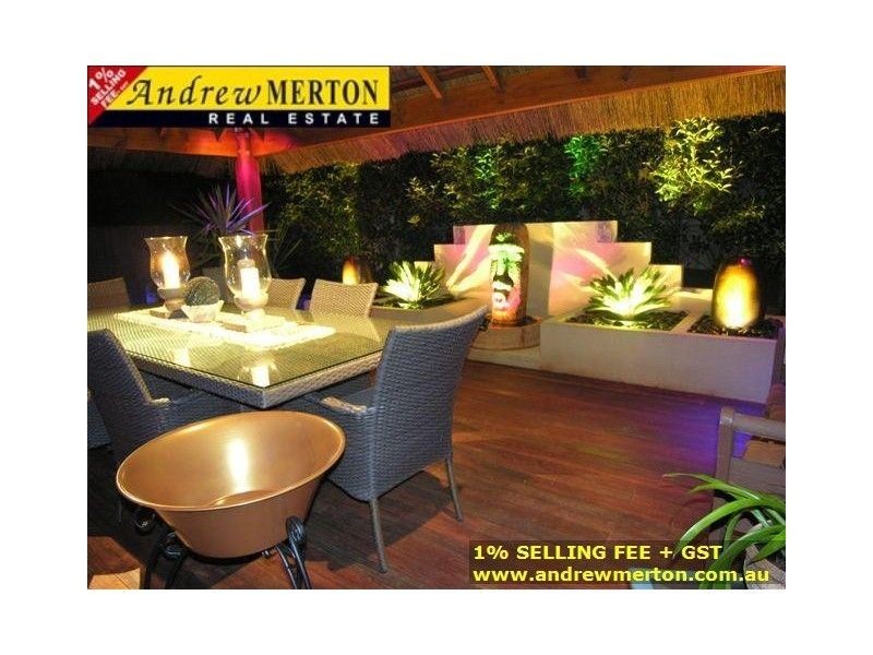 13 Somerset St, Stanhope Gardens NSW 2768