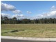 Lot 6121 Lagoon St, The Ponds NSW 2769