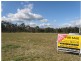Lot 6121 Lagoon St, The Ponds NSW 2769