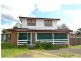 64 Siemens Crescent, Emerton NSW 2770