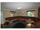 64 Siemens Crescent, Emerton NSW 2770