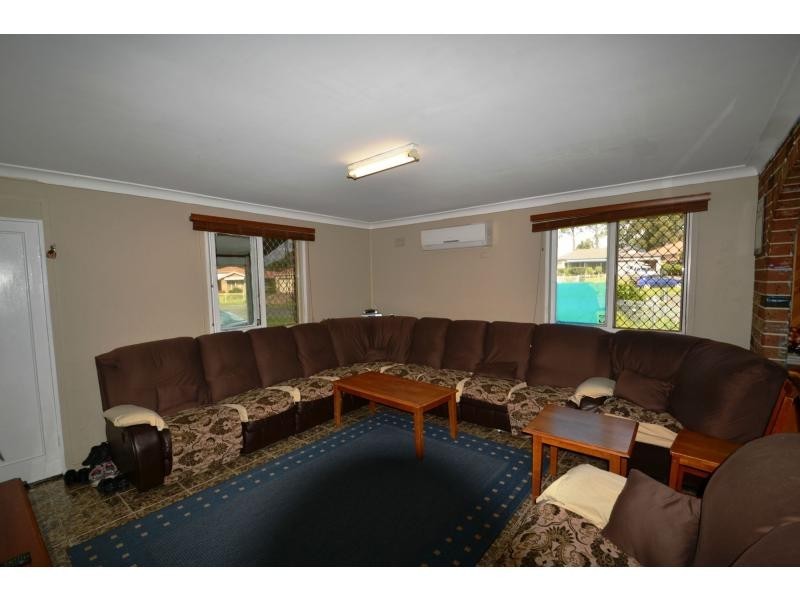 64 Siemens Crescent, Emerton NSW 2770