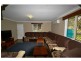 64 Siemens Crescent, Emerton NSW 2770