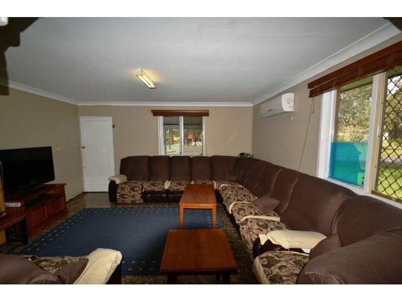 64 Siemens Crescent, Emerton NSW 2770