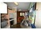 64 Siemens Crescent, Emerton NSW 2770