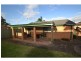 9 Marlowe Street, Wetherill Park NSW 2164