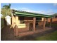 9 Marlowe Street, Wetherill Park NSW 2164