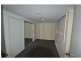 9 Marlowe Street, Wetherill Park NSW 2164