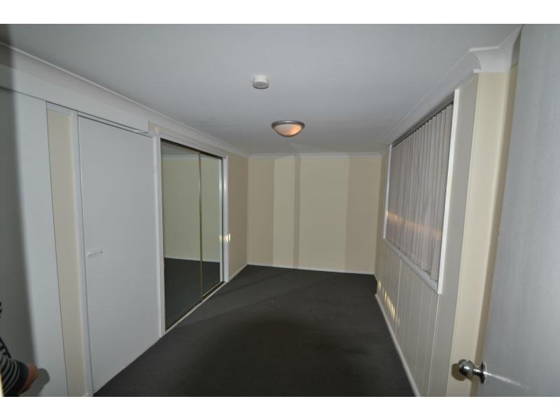 9 Marlowe Street, Wetherill Park NSW 2164