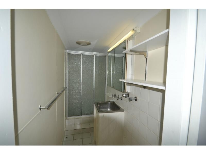 9 Marlowe Street, Wetherill Park NSW 2164