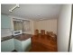 9 Marlowe Street, Wetherill Park NSW 2164