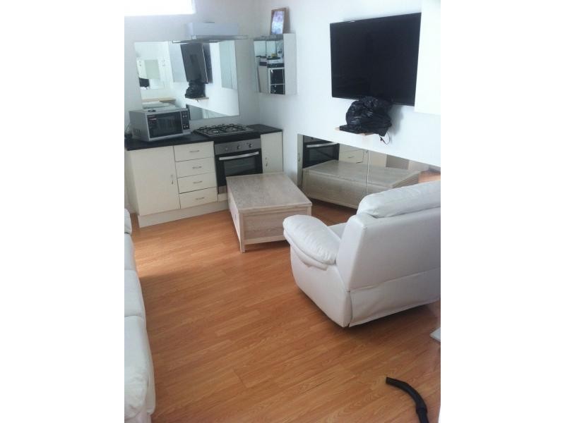 46 Federal Road, Seven Hills NSW 2147