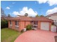 9 Zammit Avenue, Quakers Hill NSW 2763