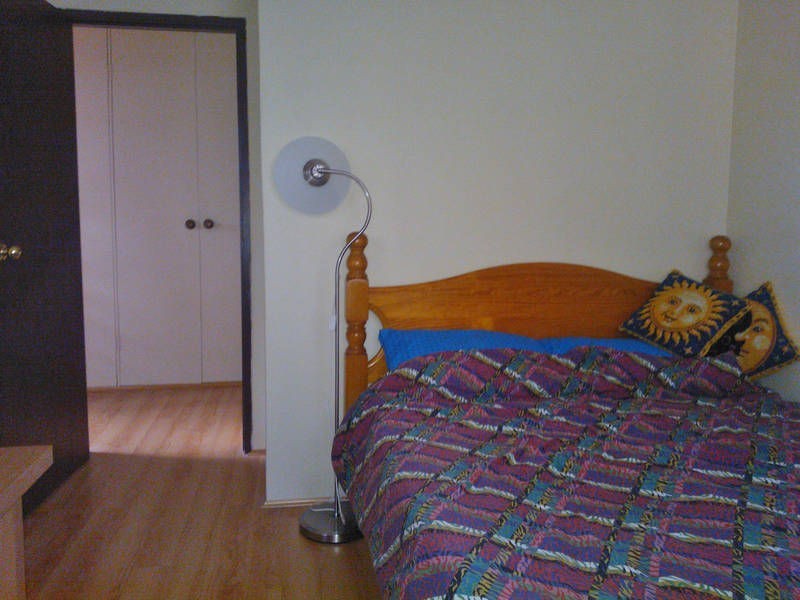 12/4 Arthur Street, Merrylands West NSW 2160