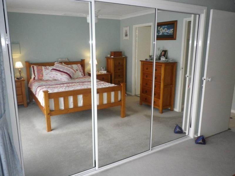 10 Scotney Place, Quakers Hill NSW 2763