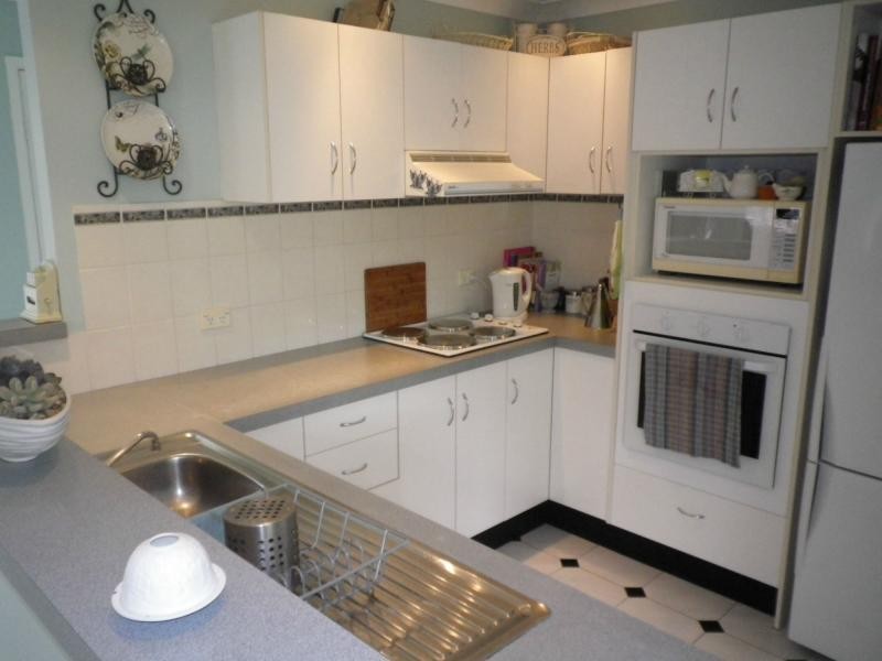 10 Scotney Place, Quakers Hill NSW 2763