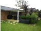 10 Scotney Place, Quakers Hill NSW 2763