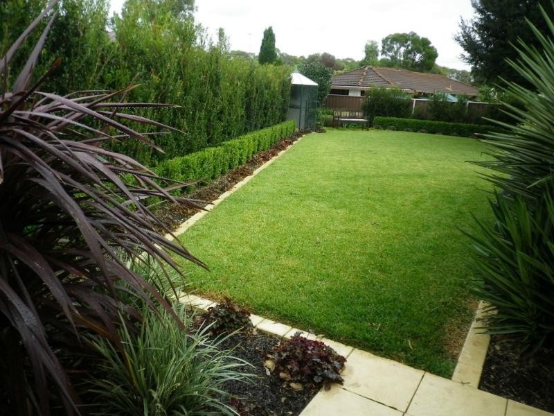 10 Scotney Place, Quakers Hill NSW 2763