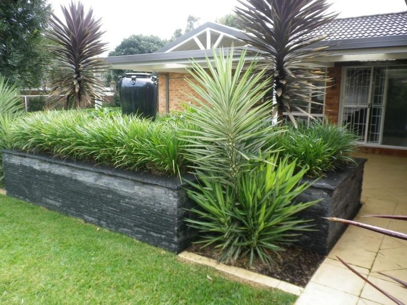 10 Scotney Place, Quakers Hill NSW 2763