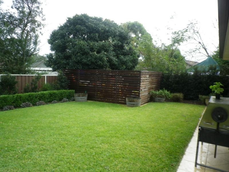 10 Scotney Place, Quakers Hill NSW 2763