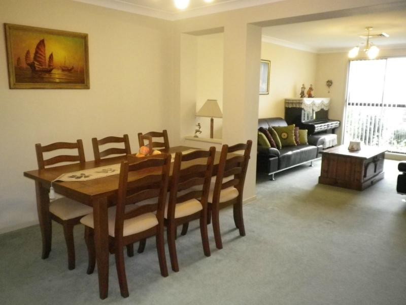 8 Parklea Drive, Parklea NSW 2768