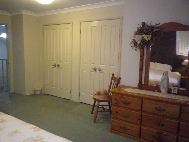 8 Parklea Drive, Parklea NSW 2768