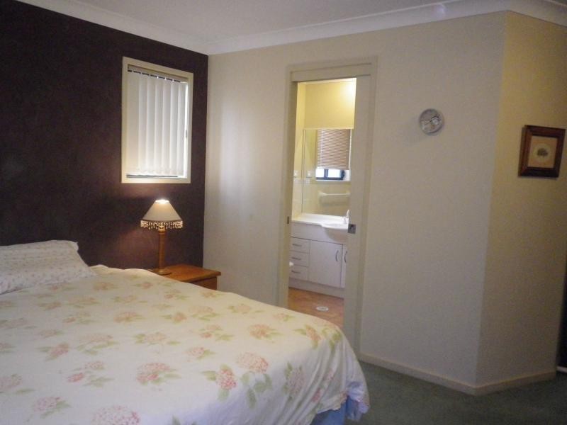 8 Parklea Drive, Parklea NSW 2768