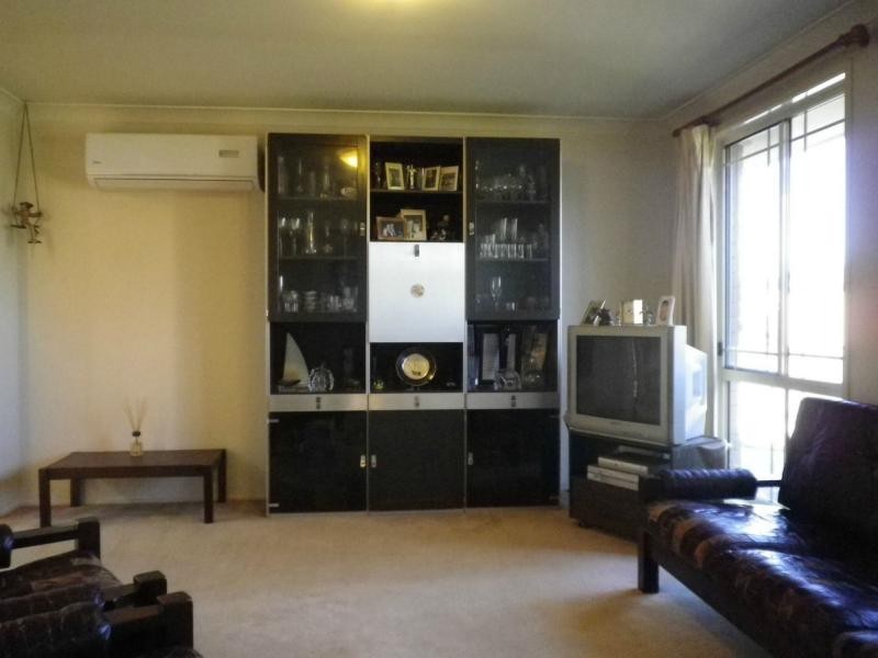 8 Bouvardia Circuit, Acacia Gardens NSW 2763