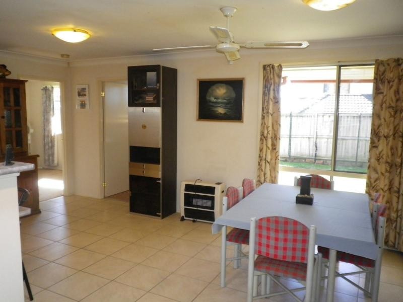 8 Bouvardia Circuit, Acacia Gardens NSW 2763