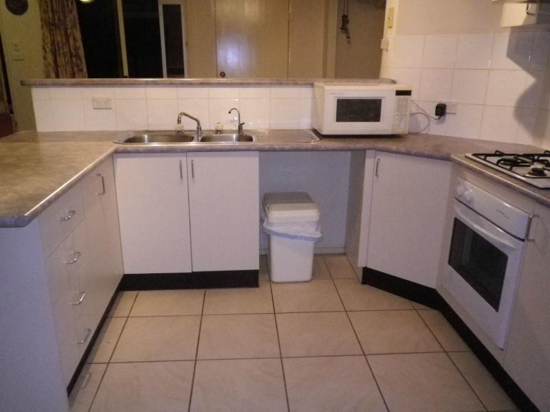 8 Bouvardia Circuit, Acacia Gardens NSW 2763