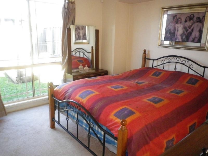 8 Bouvardia Circuit, Acacia Gardens NSW 2763