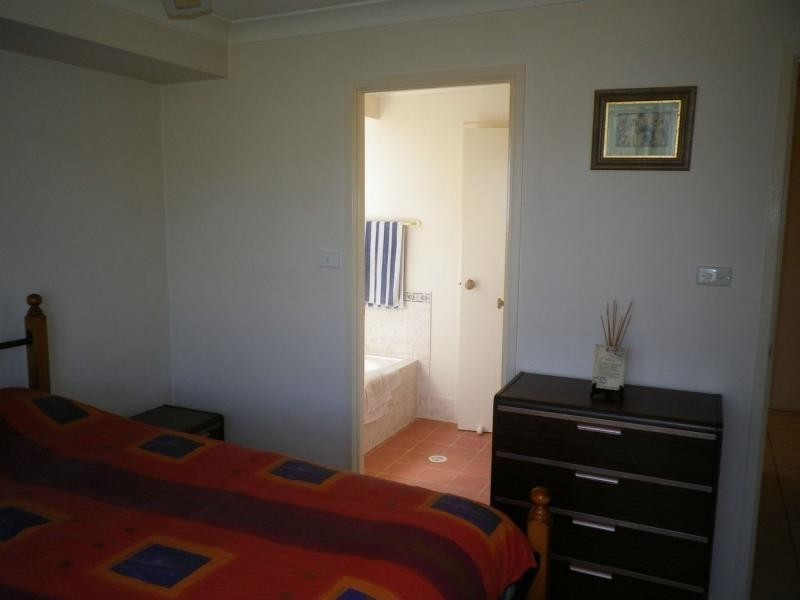 8 Bouvardia Circuit, Acacia Gardens NSW 2763