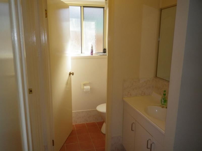 8 Bouvardia Circuit, Acacia Gardens NSW 2763