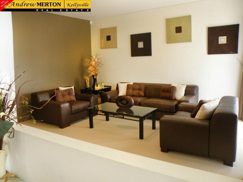 19 Hayle Tce, Stanhope Gardens NSW 2768