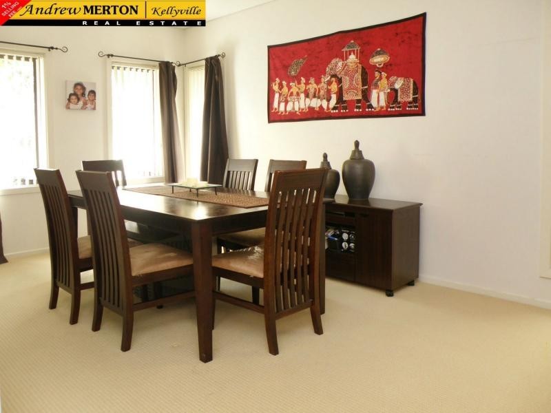 19 Hayle Tce, Stanhope Gardens NSW 2768