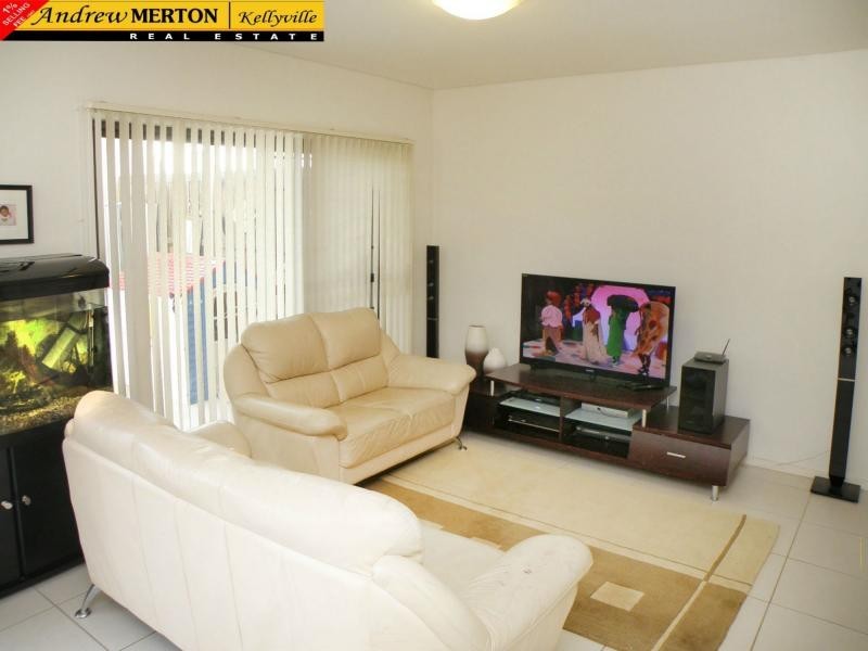 19 Hayle Tce, Stanhope Gardens NSW 2768