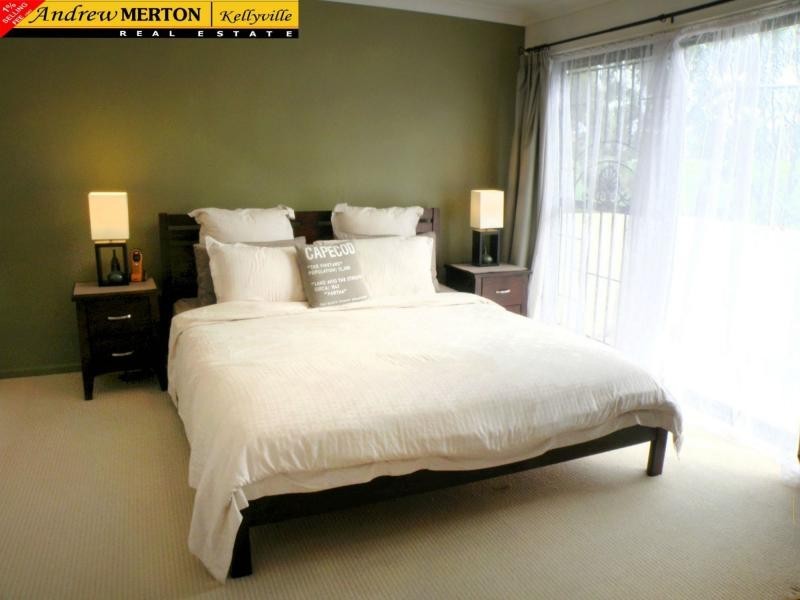 19 Hayle Tce, Stanhope Gardens NSW 2768