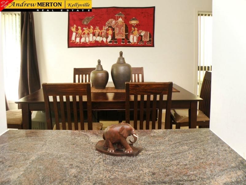 19 Hayle Tce, Stanhope Gardens NSW 2768