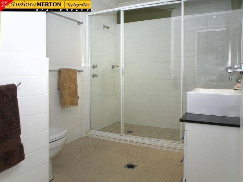 19 Hayle Tce, Stanhope Gardens NSW 2768