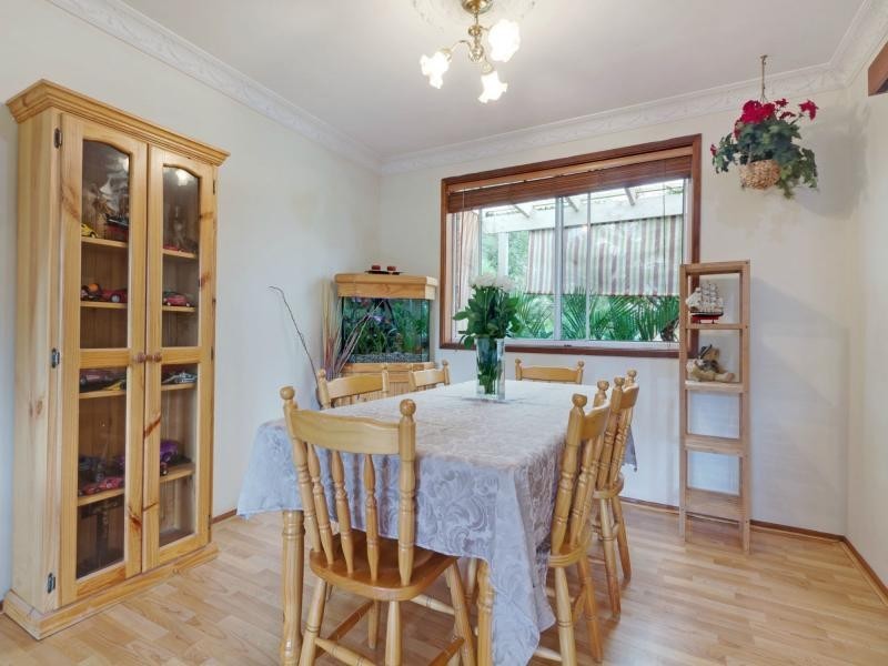 14 Cathan Street, Quakers Hill NSW 2763