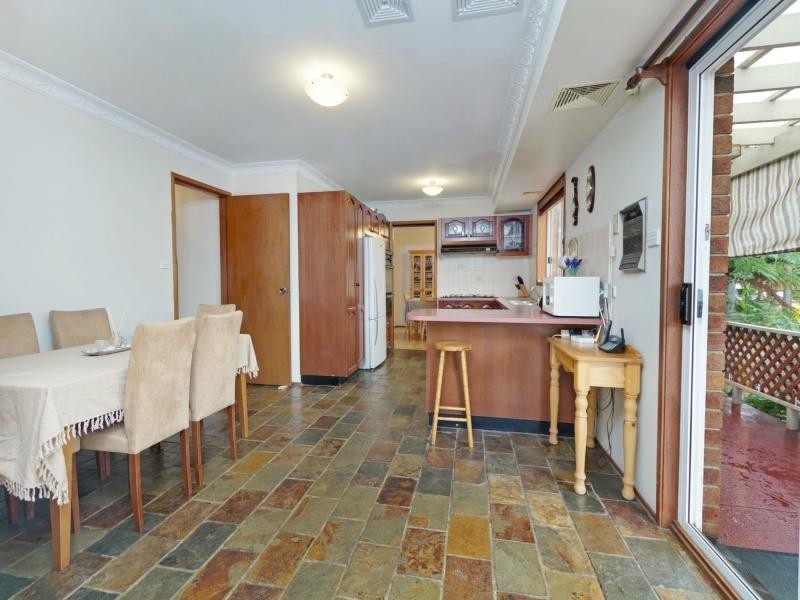 14 Cathan Street, Quakers Hill NSW 2763