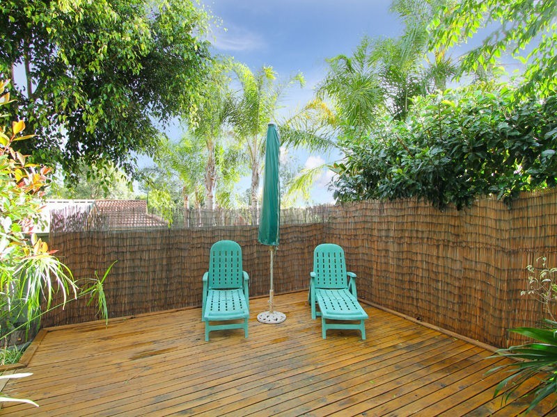 14 Cathan Street, Quakers Hill NSW 2763