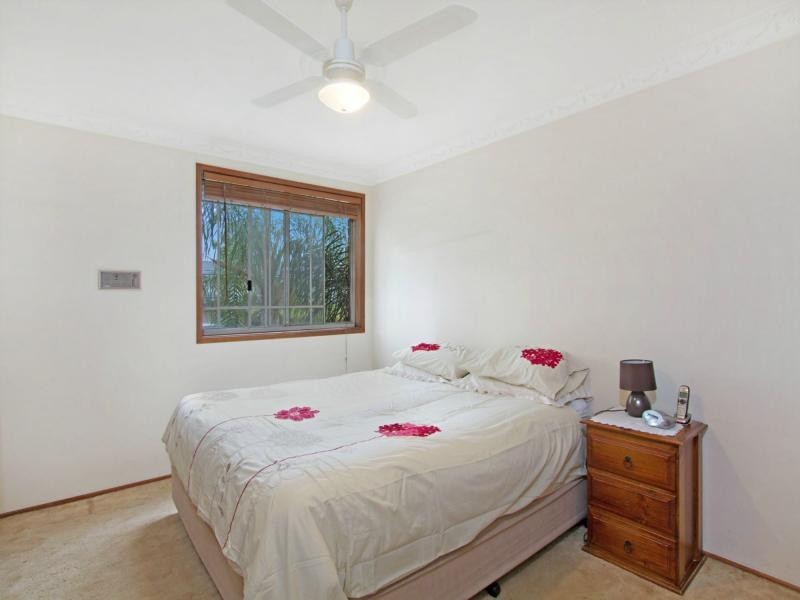 14 Cathan Street, Quakers Hill NSW 2763