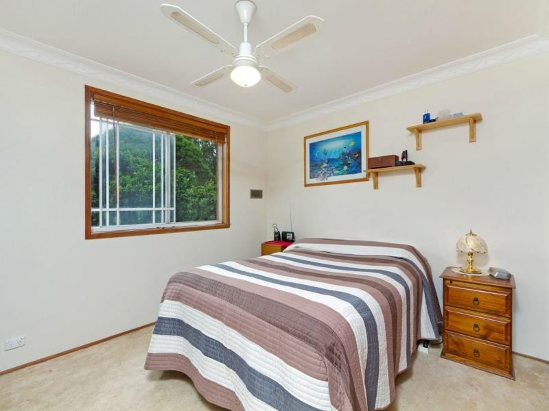 14 Cathan Street, Quakers Hill NSW 2763