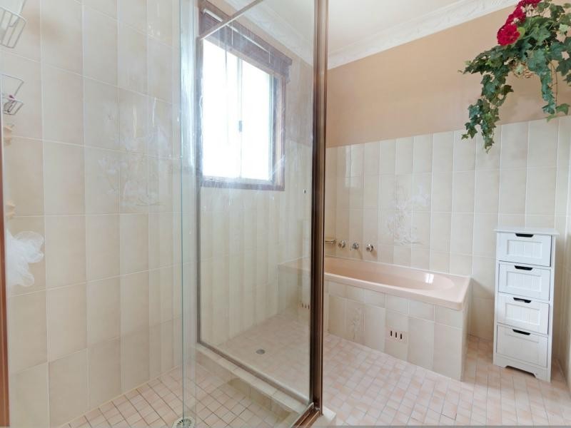 14 Cathan Street, Quakers Hill NSW 2763