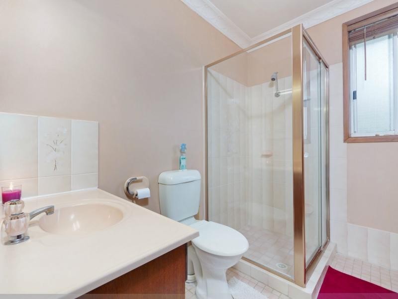 14 Cathan Street, Quakers Hill NSW 2763