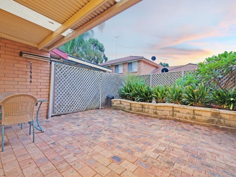 4/177 Reservoir Road, Blacktown NSW 2148